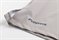 Product Alternate Image